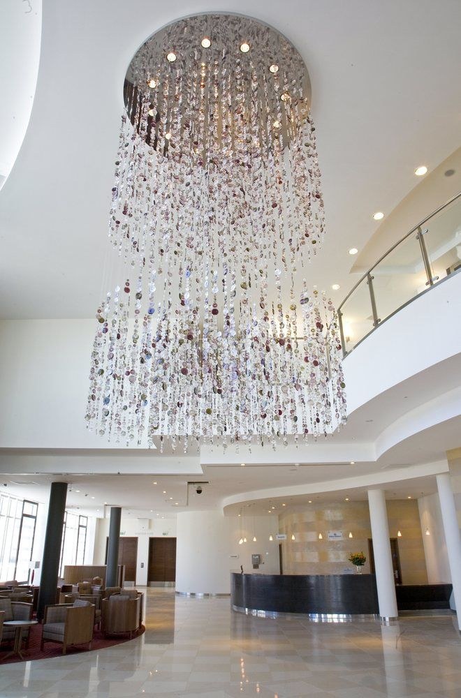 Hilton Reading photo 1