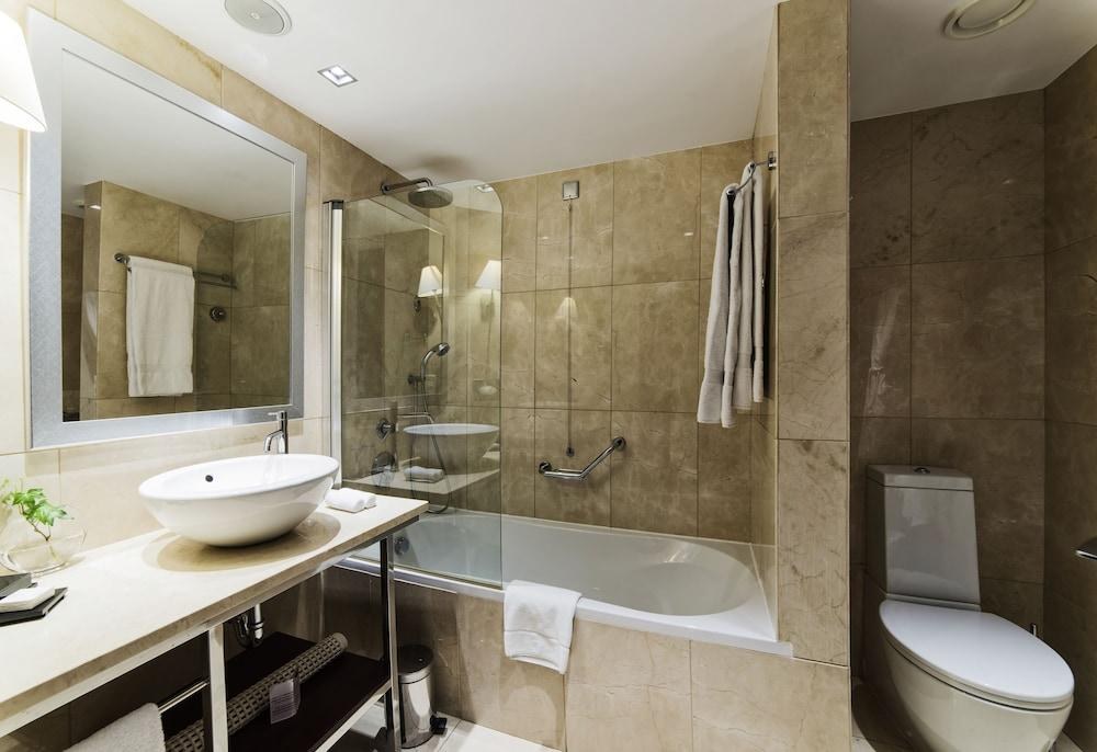 CROWNE PLAZA PORTO photo 3