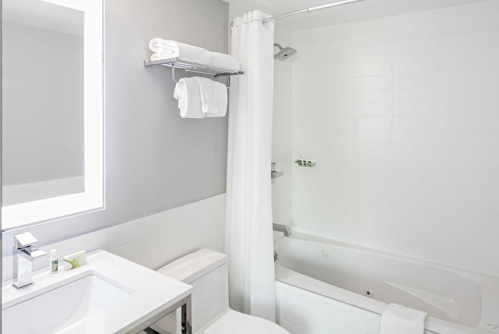 GATSBY HOTEL, AN ASCEND HOTEL COLLECTION MEMBER photo 4