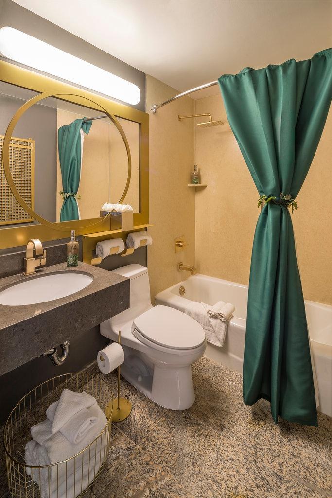 Artel Hotel Times Square photo 3