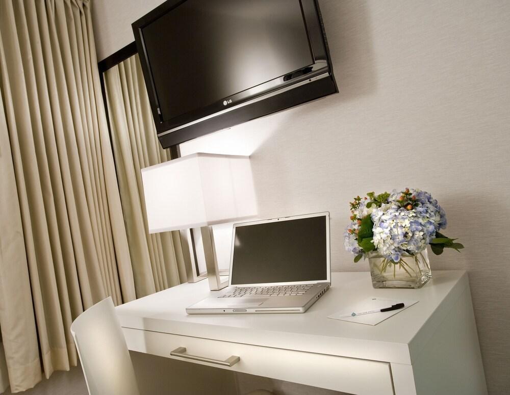 GEM HOTEL - CHELSEA, AN ASCEND HOTEL COLLECTION MEMBER photo 2