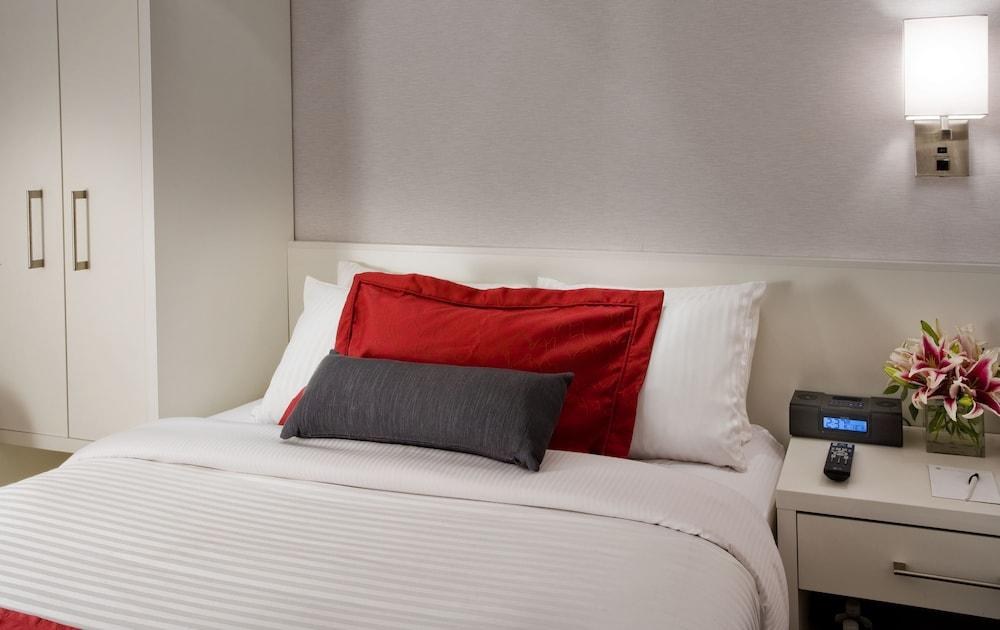 GEM HOTEL - CHELSEA, AN ASCEND HOTEL COLLECTION MEMBER photo 4