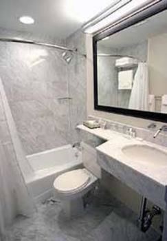 THE SOLITA SOHO HOTEL, AN ASCEND HOTEL COLLECTION MEMBER photo 1
