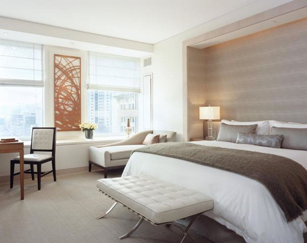 THE ST. REGIS HOTEL SAN FRANCISCO photo 4