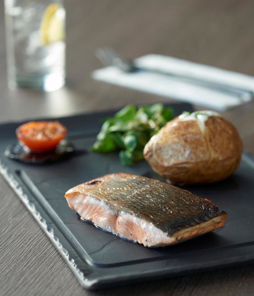 HYATT PLACE LONDON HEATHROW AIRPORT