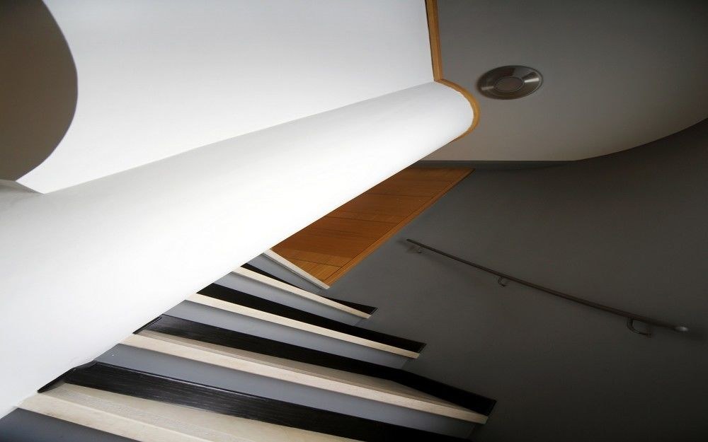 Numa   Vici Rooms & Apartments photo 1