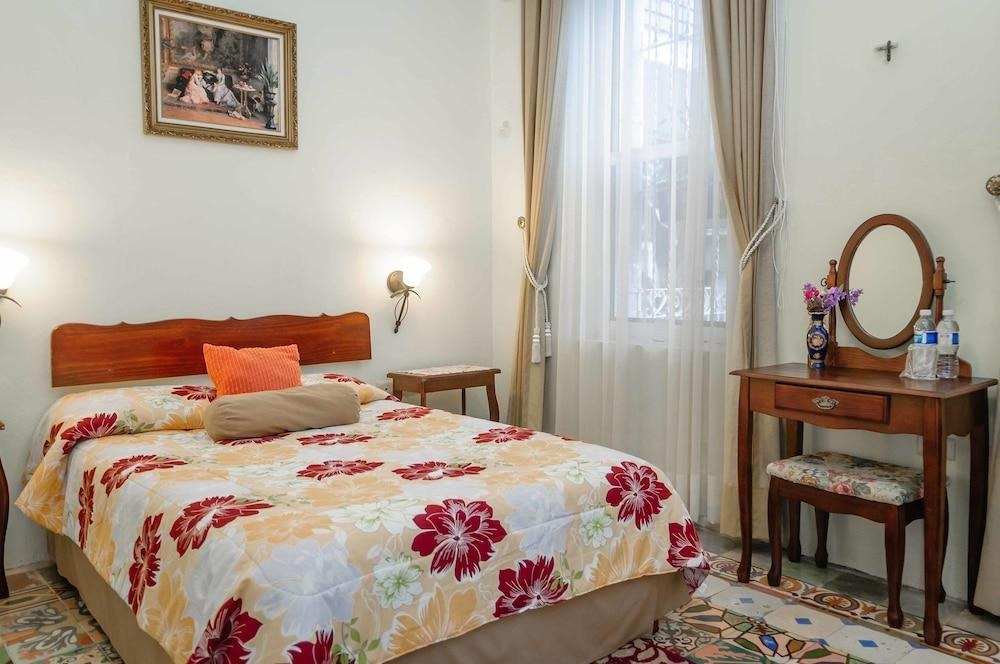 HOTEL CASA NOBEL photo 4
