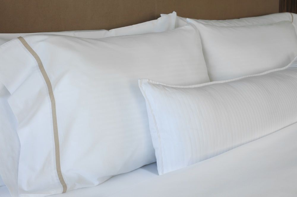 The Westin Guadalajara photo 3