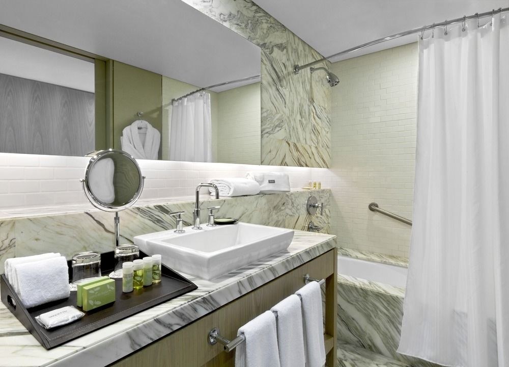 The Westin Guadalajara photo 4