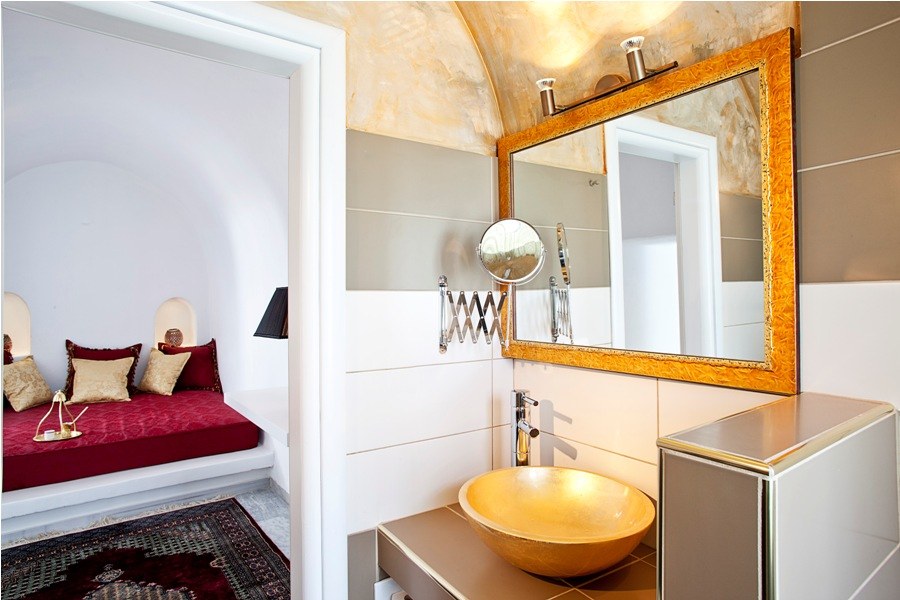 Asteras Villas photo 3