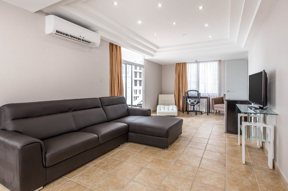 Abitta Hotel, Ascend Hotel Collection