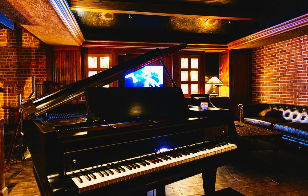 SHERATON GUNTER HOTEL SAN ANTONIO photo 4