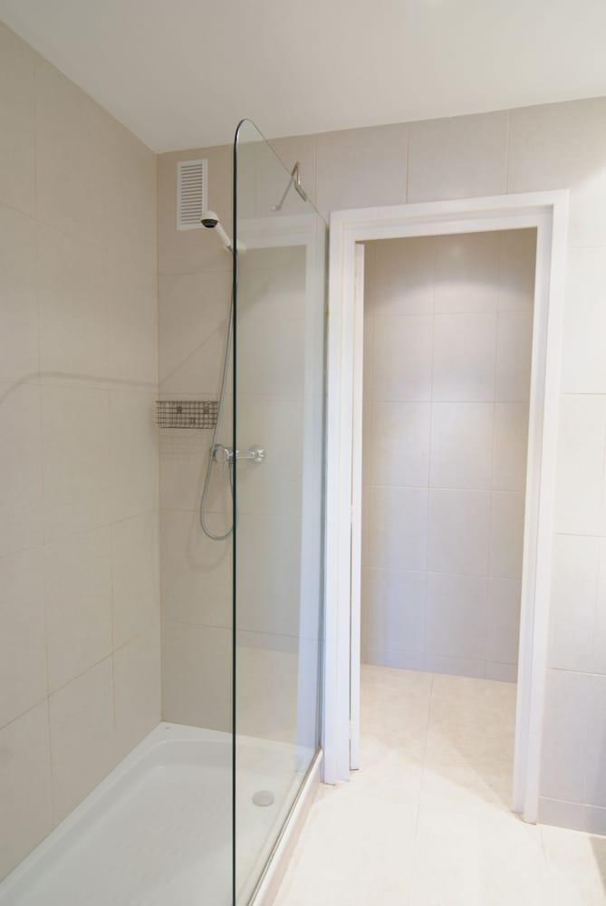 Apartamentos Albatros Family photo 2