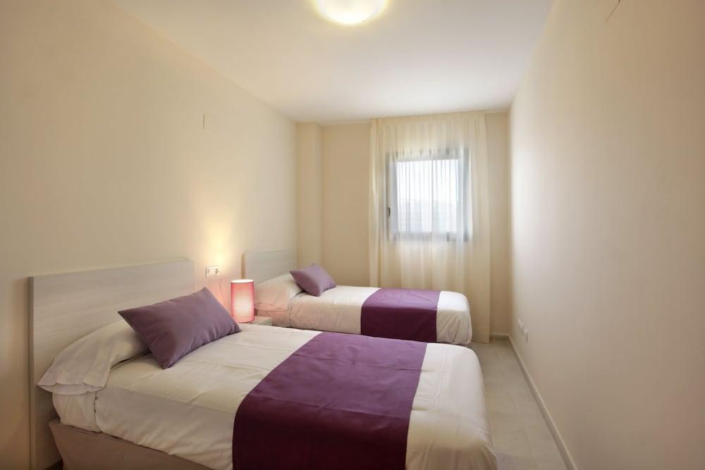 Pierre & Vacances Salou photo 2