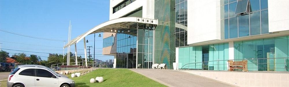 Veleiros Mar Hotel photo 3