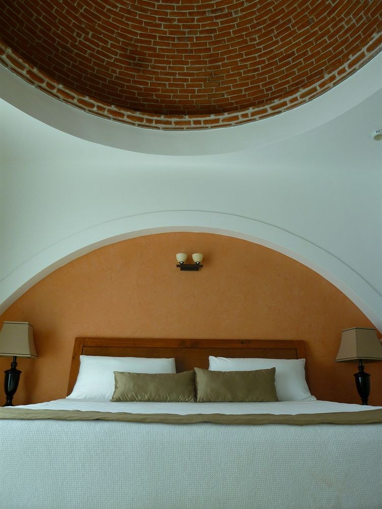 Casa Melissa - Near Yucatek Divers