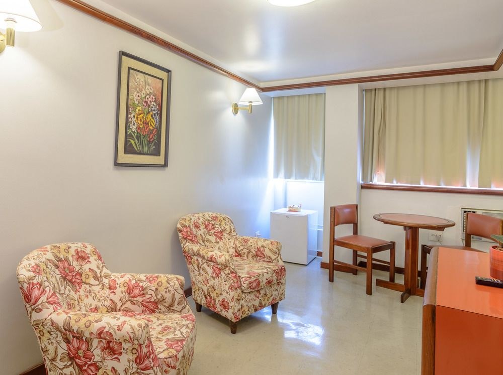 Hotel Nobilis photo 1
