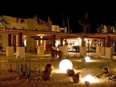 EXCELLENCE PLAYA MUJERES photo 4