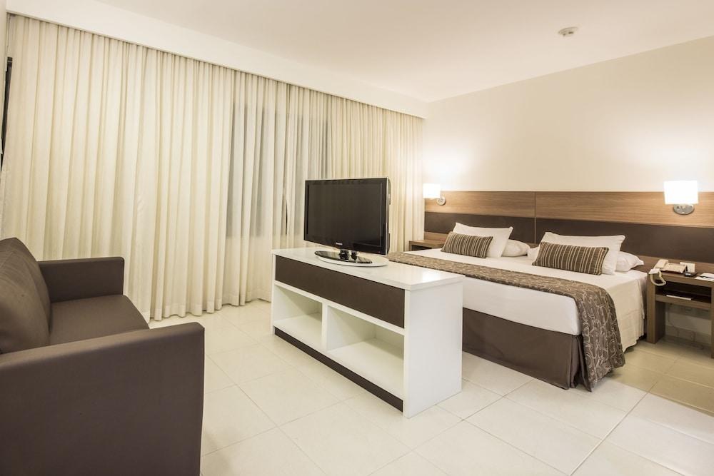 Quality Hotel & Suites São Salvador photo 4