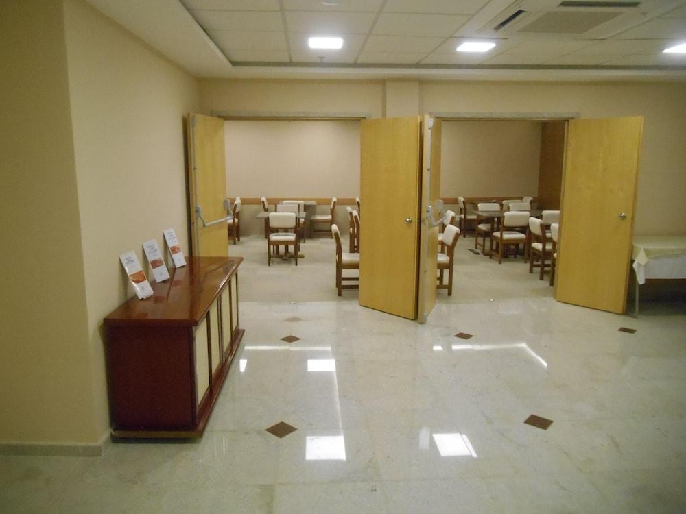 Hotel Viña Del Mar photo 2