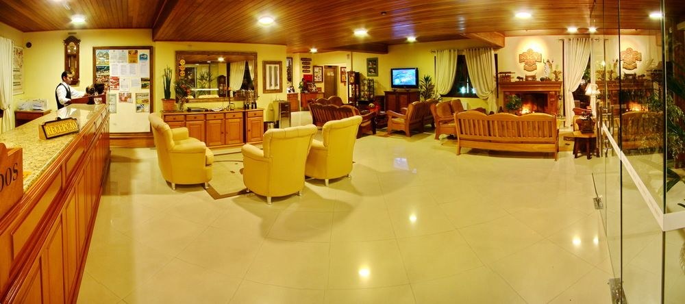 HOTEL SKY photo 1