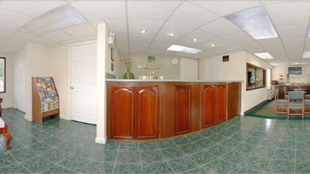 QUALITY INN photo 3