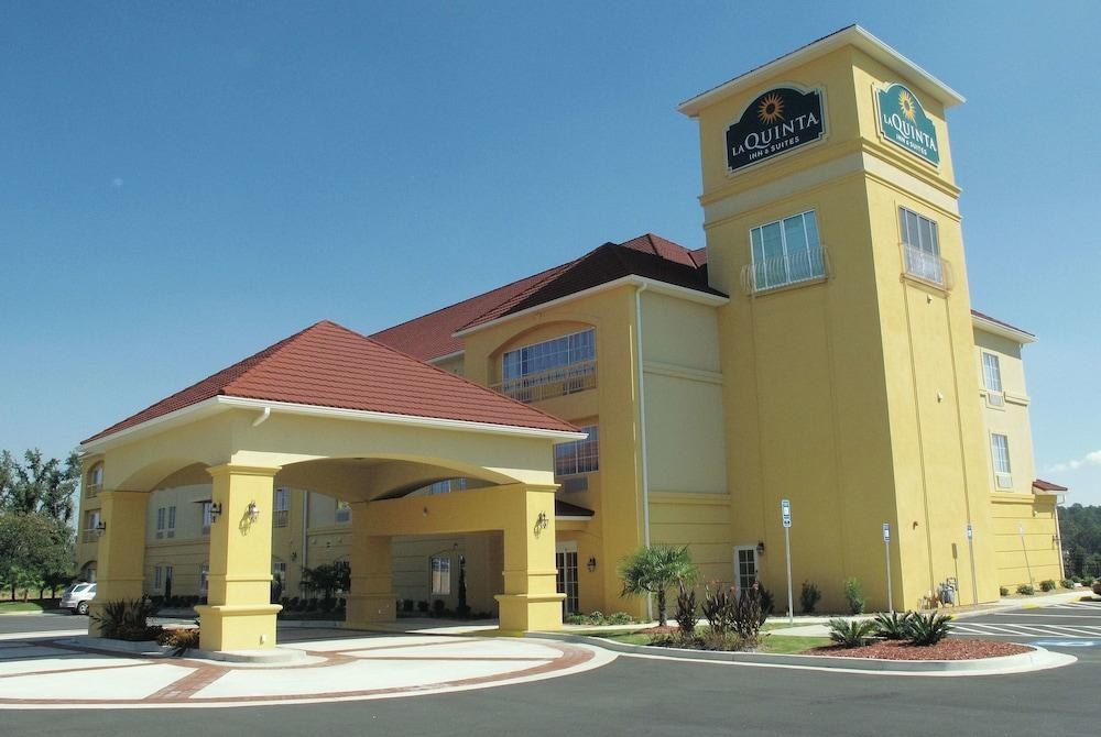 LA QUINTA INN & SUITES MACON WEST photo 2