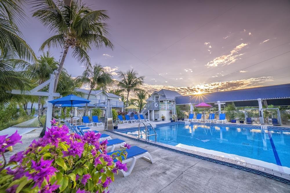 IBIS BAY RESORT photo 2