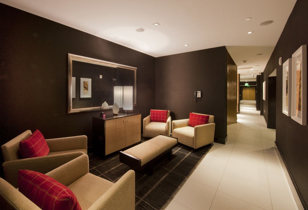 HOTEL BEAUX ARTS, AUTOGRAPH COLLECTION photo 1