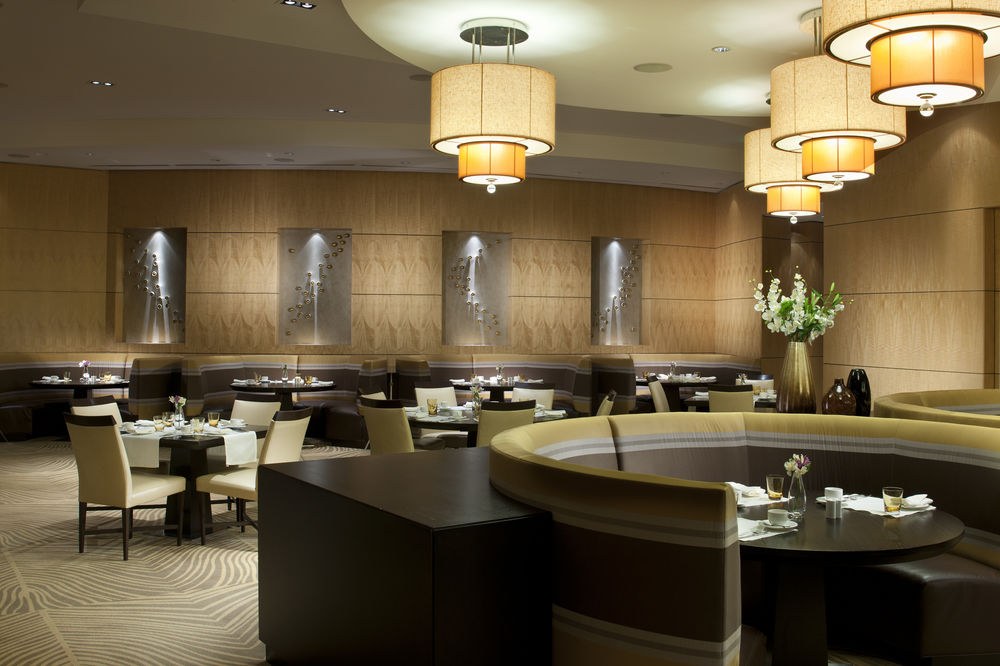 HOTEL BEAUX ARTS, AUTOGRAPH COLLECTION photo 2