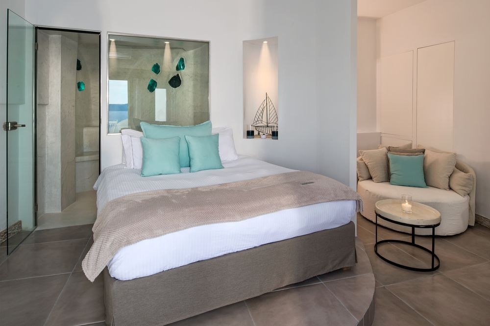 ATHINA SUITES photo 1