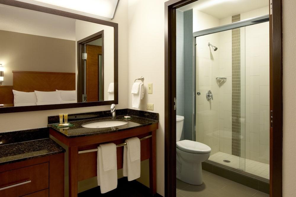 HYATT PLACE ORLANDO/UNIVERSAL photo 4