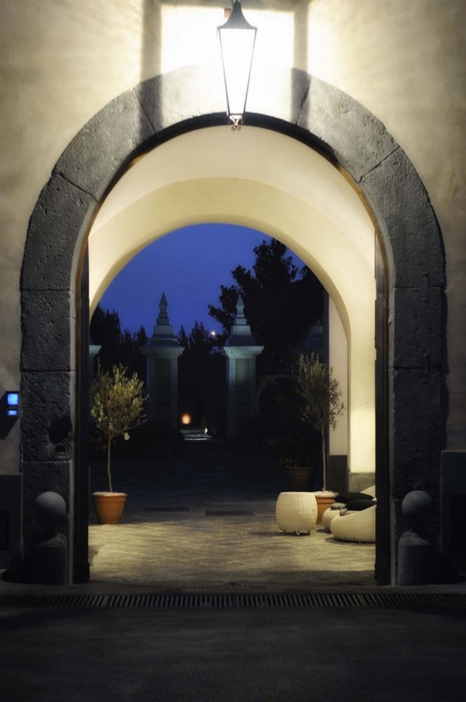 RELAIS VILLA BUONANNO photo 1