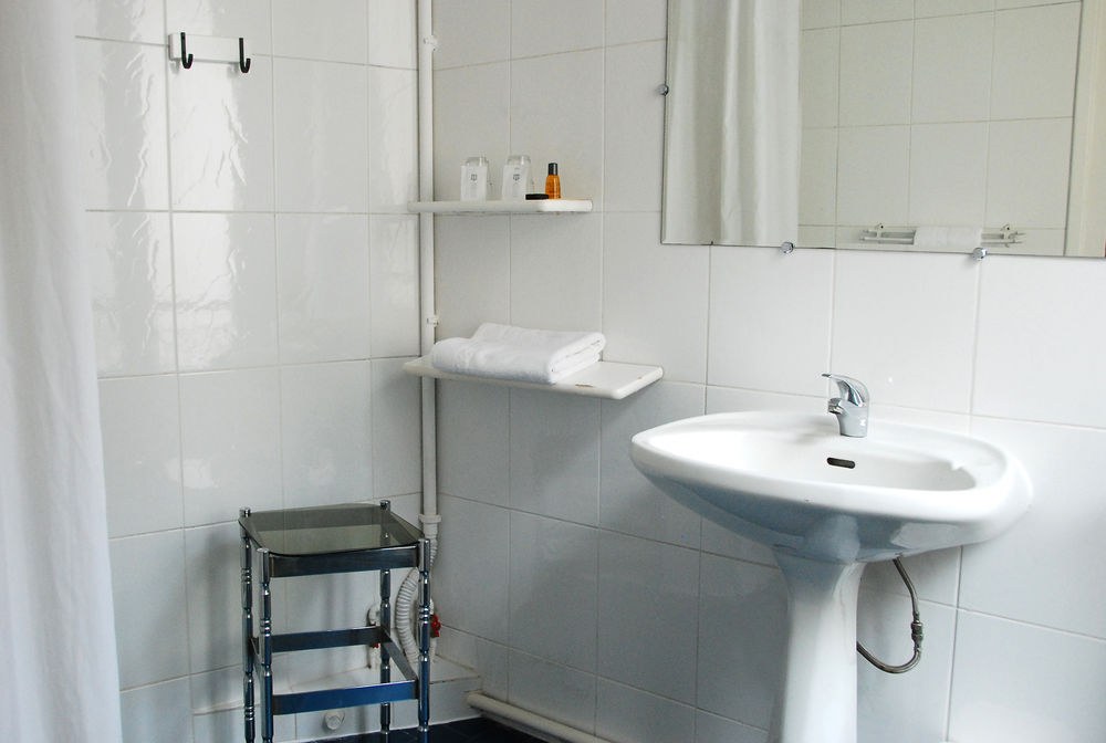COSY MONCEAU photo 1