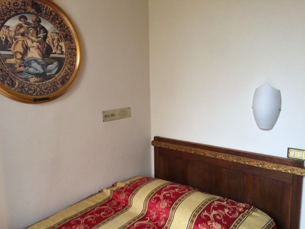 VILLA LIBERTY photo 1