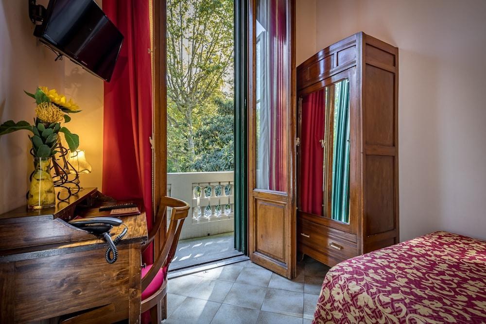 VILLA LIBERTY photo 2
