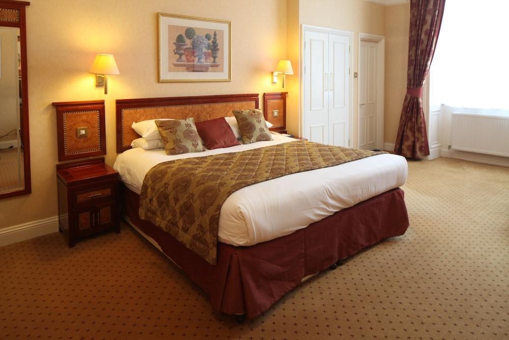Grange Clarendon Hotel London photo 3