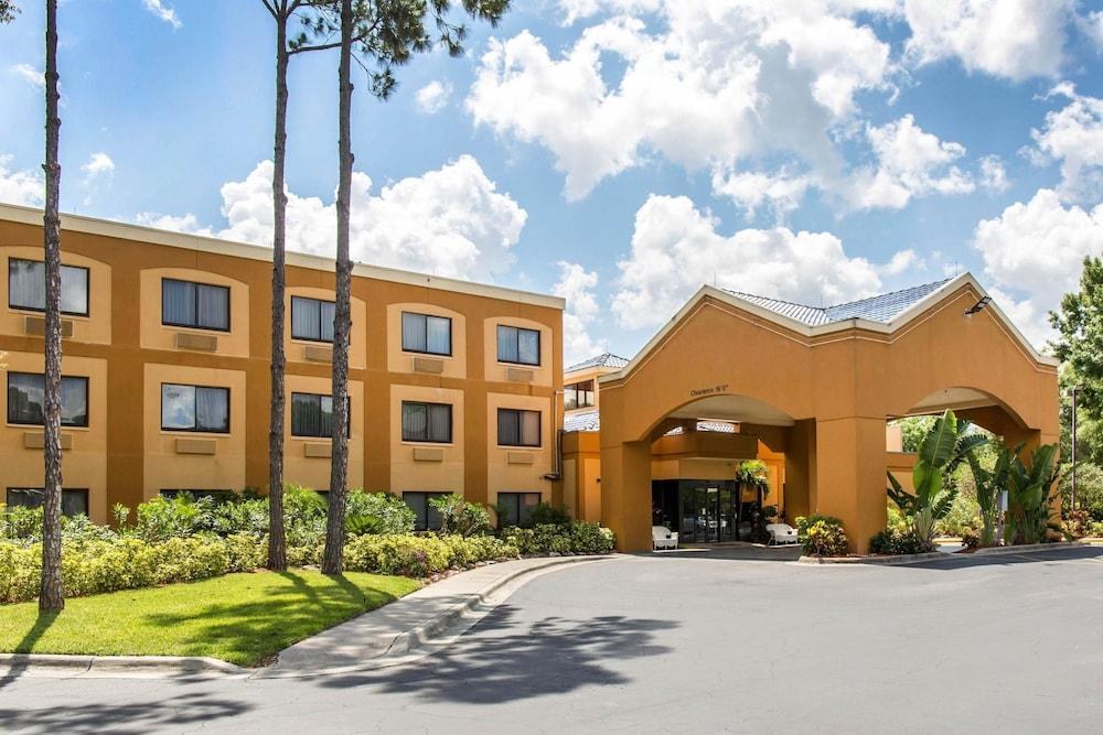 Mi Casa Hotel photo 2