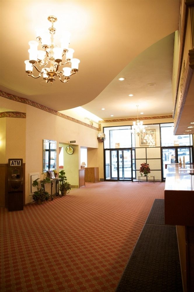 Travelodge by Wyndham Downtown Chicago photo 1
