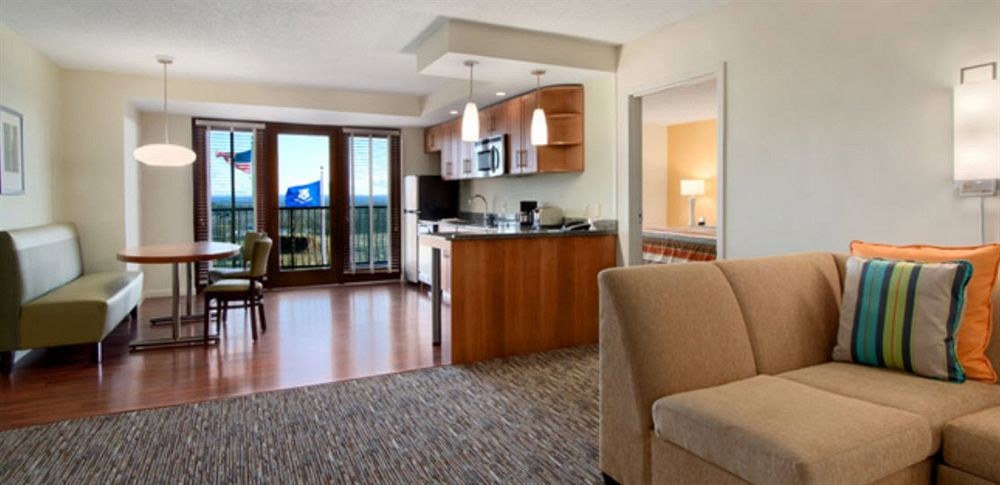 HYATT HOUSE HARTFORD NORTH WINDSOR