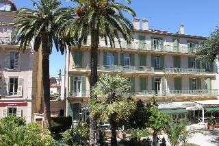 VERLAINE CANNES photo 4