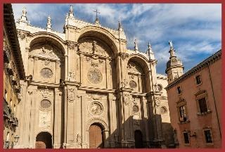 Catedral Suites photo 3
