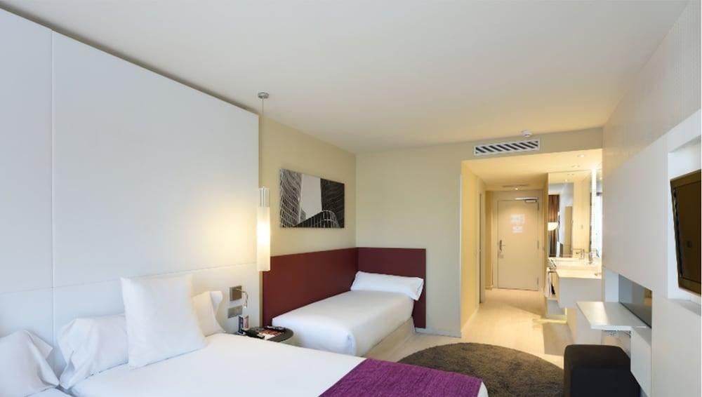 Grums Hotel & Spa photo 3