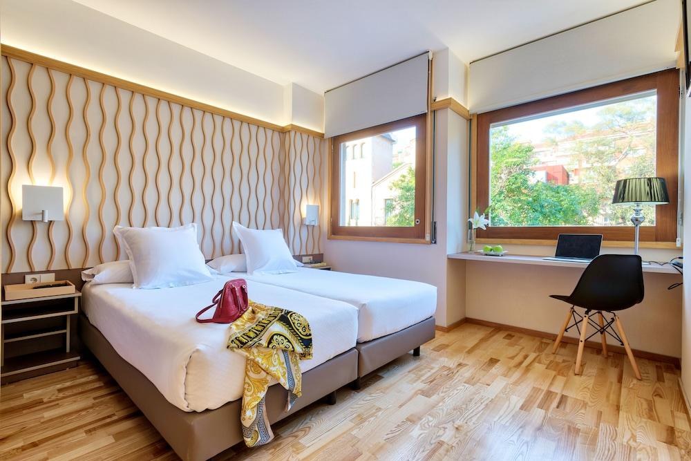 Bonanova Suite photo 2