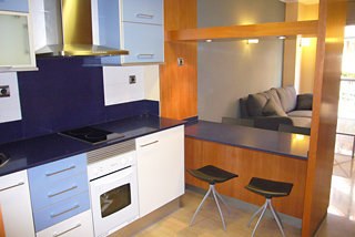Apartaments Independencia photo 4