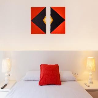 Bacardi Central Suites photo 1