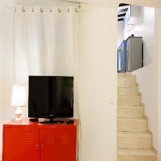 Bacardi Central Suites photo 3
