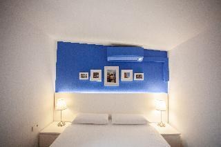 Bacardi Central Suites photo 4