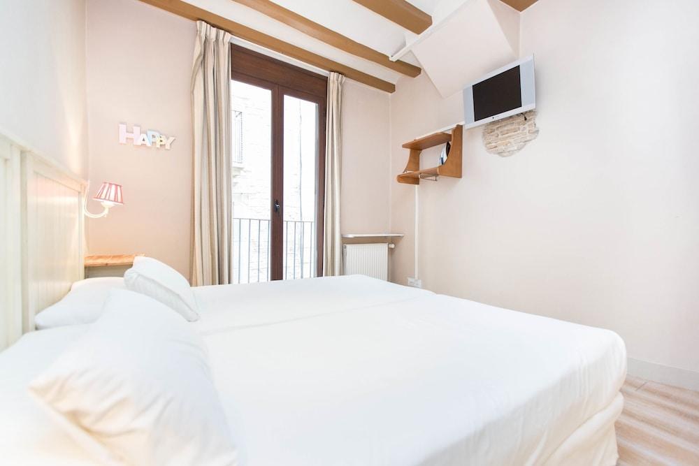 AinB Gothic-Jaume I Apartments photo 3