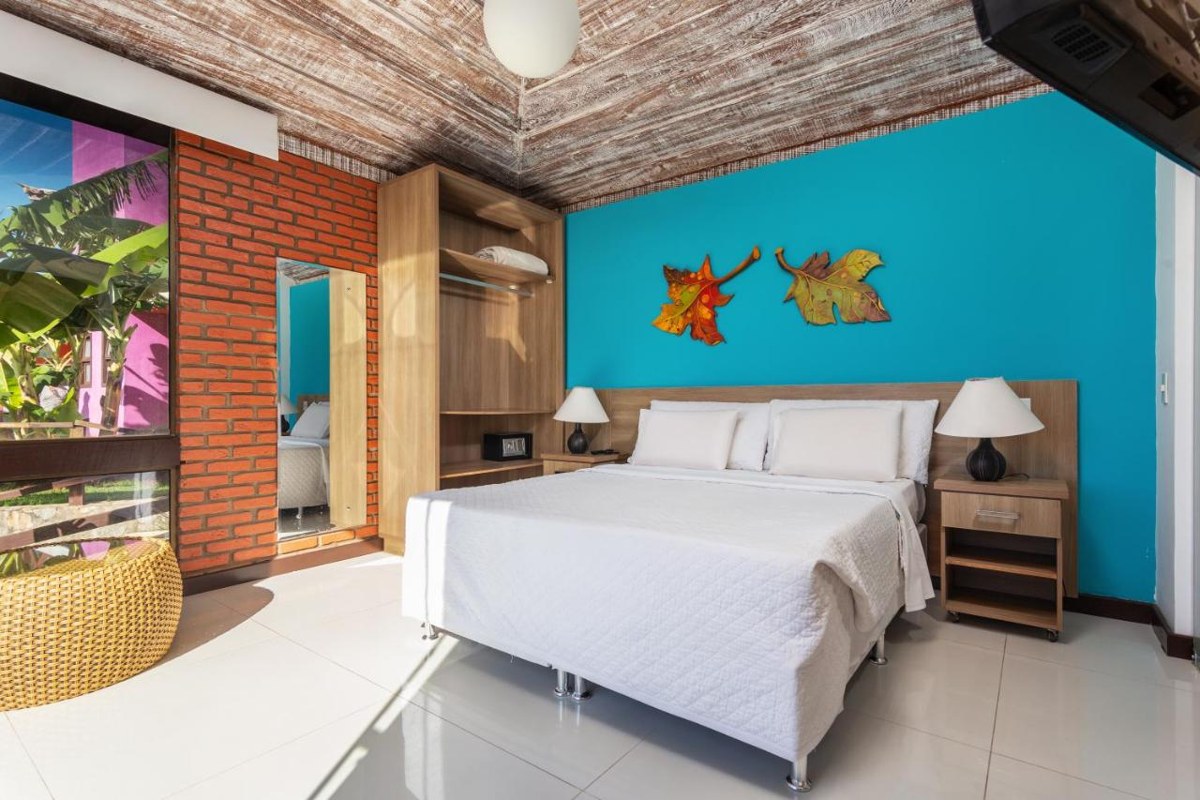 COSTA DO SOL BOUTIQUE HOTEL photo 3